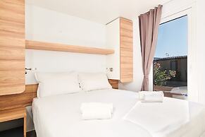 Camping Park Umag
