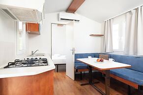 Camping Park Umag