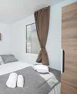 Camping Park Umag