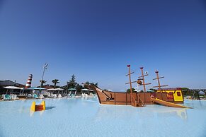 Camping Park Umag