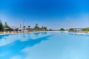 Camping Park Umag