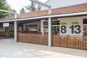 Camping Park Umag