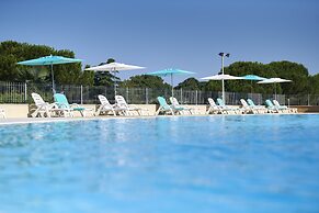 Camping Park Umag
