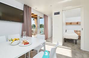 Camping Park Umag