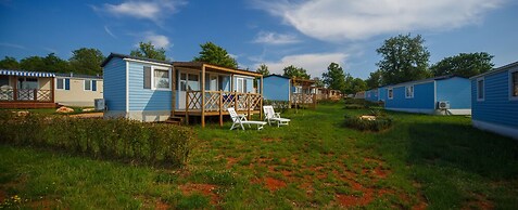 Camping Park Umag