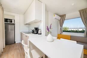 Camping Park Umag