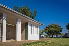 Camping Park Umag