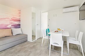 Camping Park Umag