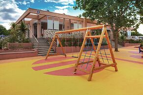 Camping Park Umag