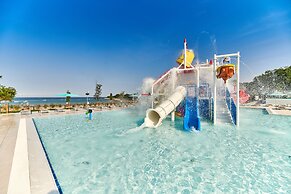 Camping Park Umag