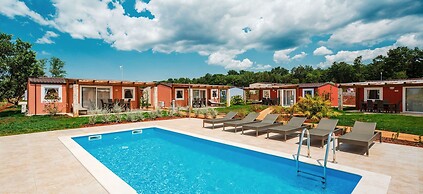 Camping Park Umag