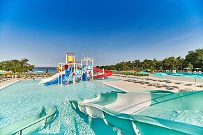 Camping Park Umag