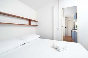 Camping Park Umag