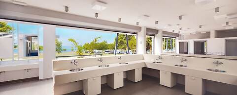 Camping Park Umag