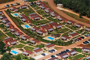 Camping Park Umag