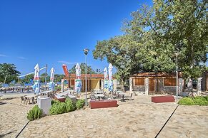 Camping Park Umag
