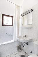 Apartments Kanegra Plava Laguna