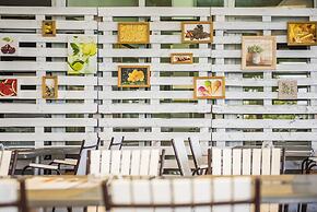 Apartments Kanegra Plava Laguna