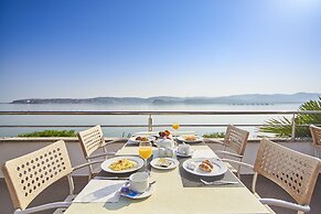 Apartments Kanegra Plava Laguna