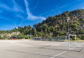 Apartments Kanegra Plava Laguna