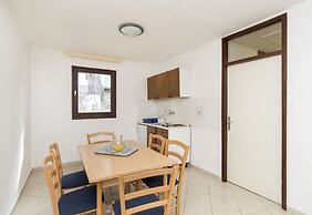 Apartments Kanegra Plava Laguna