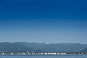 Apartments Kanegra Plava Laguna