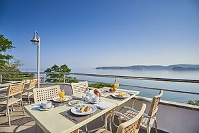 Apartments Kanegra Plava Laguna