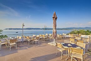 Apartments Kanegra Plava Laguna