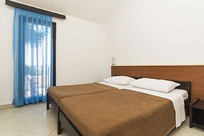 Apartments Kanegra Plava Laguna