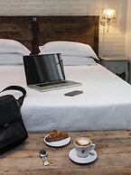 Best Western Maison B Hotel