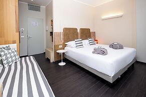 Best Western Maison B Hotel