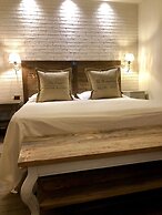 Best Western Maison B Hotel