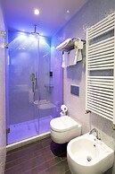 Best Western Maison B Hotel