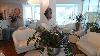 Best Western Maison B Hotel