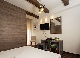 Best Western Maison B Hotel