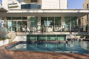 Best Western Maison B Hotel