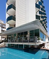 Best Western Maison B Hotel