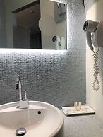 Best Western Maison B Hotel