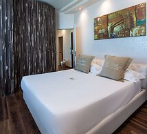 Best Western Maison B Hotel