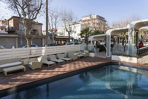 Best Western Maison B Hotel