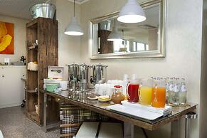 Best Western Maison B Hotel