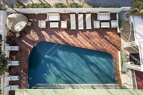 Best Western Maison B Hotel