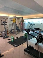 Best Western Maison B Hotel