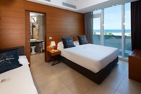 Best Western Maison B Hotel