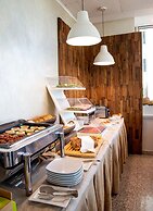 Best Western Maison B Hotel