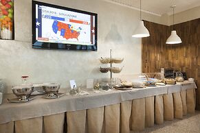 Best Western Maison B Hotel