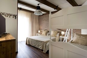 Best Western Maison B Hotel