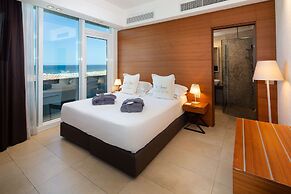 Best Western Maison B Hotel