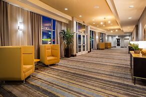 Holiday Inn Gulfport Airport, an IHG Hotel