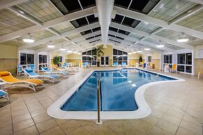 Holiday Inn Gulfport Airport by IHG